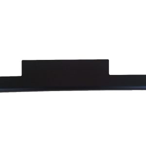 Bateria Para Acer AS10D41 AS10D31 Gateway Ne46r Ne51b Ne56r Ne71b Nv52l Nv56r - Image 3