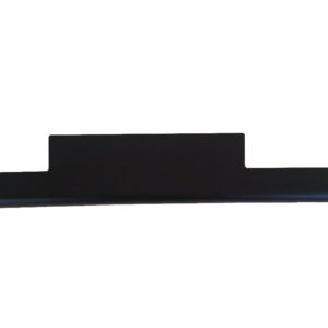 Bateria Para Acer AS10D41 AS10D31 Gateway Ne46r Ne51b Ne56r Ne71b Nv52l Nv56r - Image 3