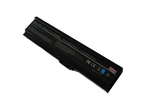 bat-007-1