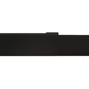 Bateria Para Acer Aspire 3050 5050 3680 5570 3000 2000 - Image 3