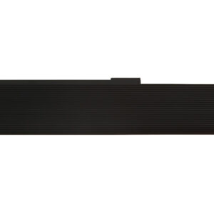 Bateria Para Acer Aspire 3050 5050 3680 5570 3000 2000 - Image 3