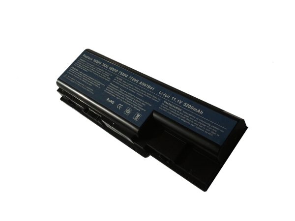 bat-008-1
