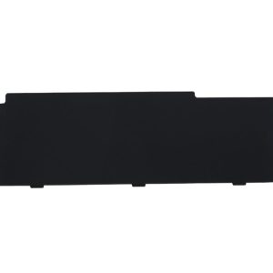 Bateria Para Acer Aspire 5520 5920 6920 6930 7220 AS07B41 - Image 3