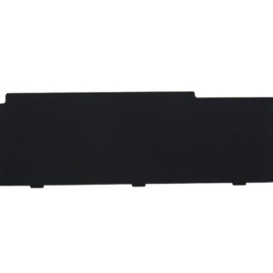 Bateria Para Acer Aspire 5520 5920 6920 6930 7220 AS07B41 - Image 3