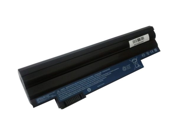 bat-009-1