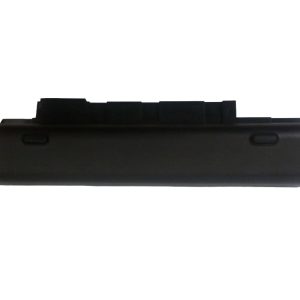 Bateria Para Acer Aspire One D255 D260 D257 Happy AL10A31 - Image 3