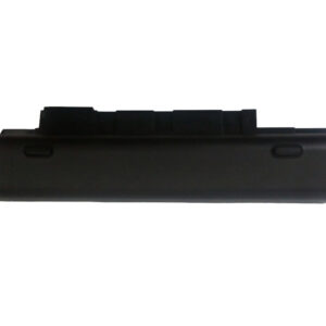 Bateria Para Acer Aspire One D255 D260 D257 Happy AL10A31 - Image 3