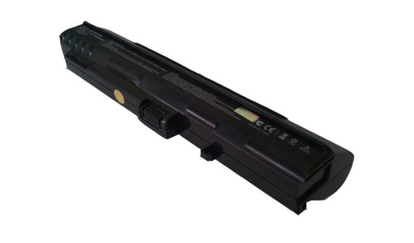 bat-011-1
