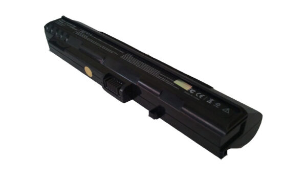 bat-011-1