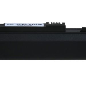 Bateria Para Acer Aspire One Zg5 A110 A150 D150 D250 571 531 UM08A32 - Image 3