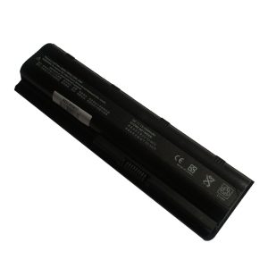 Bateria Para Hp G42 G62 Dv5-2000 Dm4-1000 Compaq Cq32 Cq42 Cq45 Cq62 MU06 - Image 3