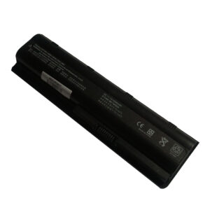 Bateria Para Hp G42 G62 Dv5-2000 Dm4-1000 Compaq Cq32 Cq42 Cq45 Cq62 MU06 - Image 3