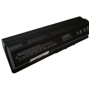 Bateria Para Hp G42 G62 Dv5-2000 Dm4-1000 Compaq Cq32 Cq42 Cq45 Cq62 MU09 Larga Duración - Image 3