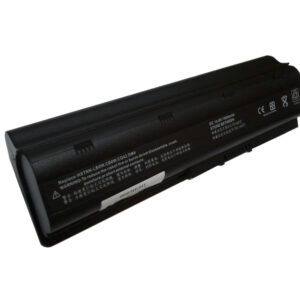 Bateria Para Hp G42 G62 Dv5-2000 Dm4-1000 Compaq Cq32 Cq42 Cq45 Cq62 MU09 Larga Duración - Image 3
