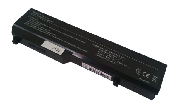 bat-019-1