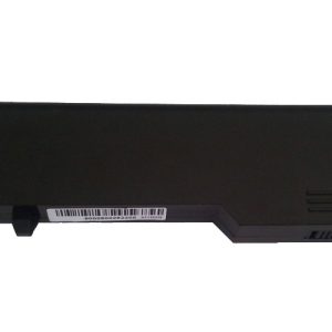 Bateria Para Dell Vostro 1310 1320 1510 1511 1520 2510 T112C - Image 3