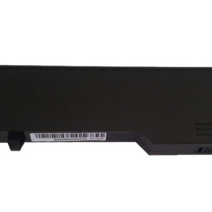 Bateria Para Dell Vostro 1310 1320 1510 1511 1520 2510 T112C - Image 3