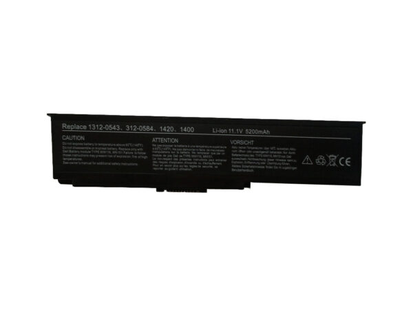 bat-021-1