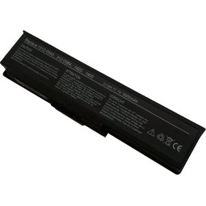Bateria Para Dell Inspiron 1420 Vostro 1400 V1400 FT080 - Image 3