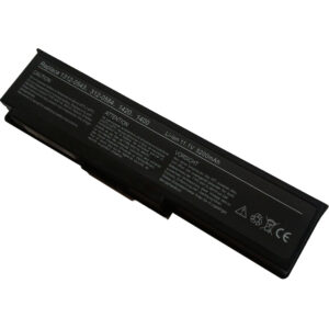 Bateria Para Dell Inspiron 1420 Vostro 1400 V1400 FT080 - Image 3