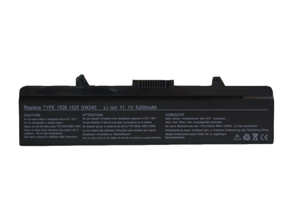 bat-023-1