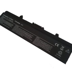 Bateria Para Dell Inspiron 1525 1545 1526 1440 Pp29l Pp42l 0C601H - Image 3