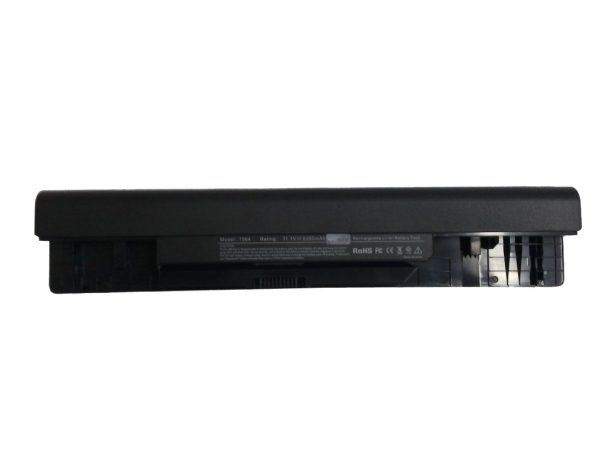 bat-025-1