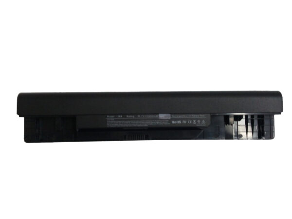 bat-025-1