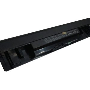 Bateria Para Dell Inspiron 1464 1564 1764 Nkdwv Trjdk Jkvc5 - Image 3