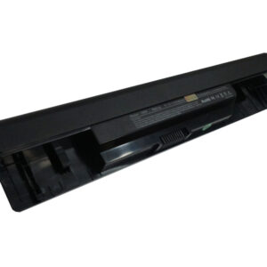 Bateria Para Dell Inspiron 1464 1564 1764 Nkdwv Trjdk Jkvc5 - Image 3