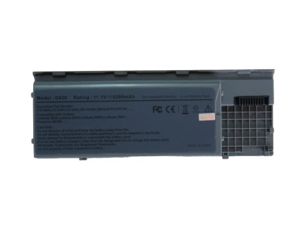 bat-029-1