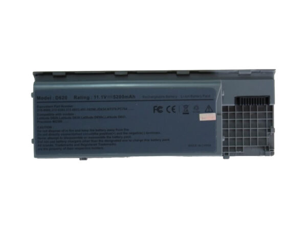 bat-029-1