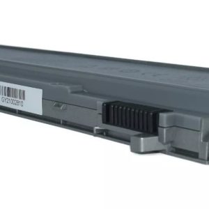 Bateria Para Dell Latitude E6400 E6410 E6500 M2400 PT434 - Image 3
