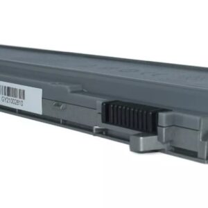 Bateria Para Dell Latitude E6400 E6410 E6500 M2400 PT434 - Image 3