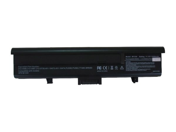 bat-033-1