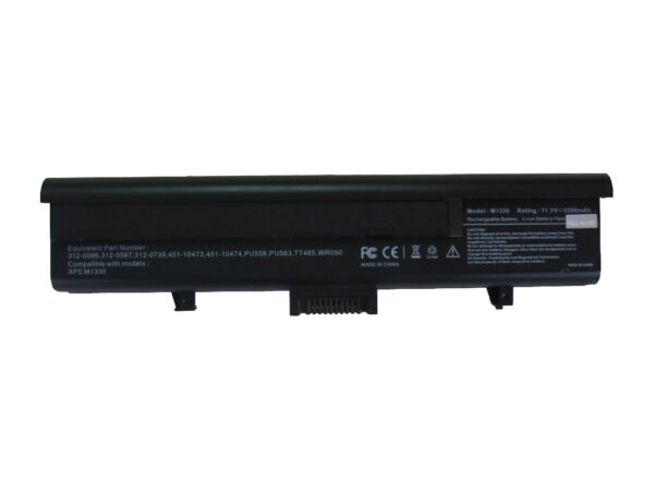 bat-033-1