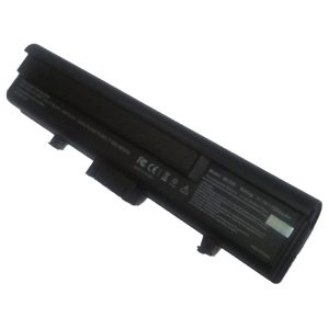 Bateria Para Dell Xps M1330 M1530 Inspiron 1318 0CR036 - Image 3