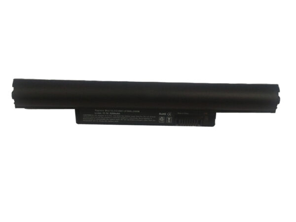 bat-034-1
