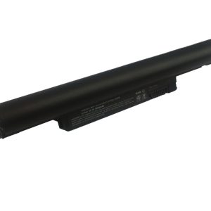 Bateria Para Dell Mini 10 Inspiron 11z N532p N533p P03t Pp19s J658N - Image 3