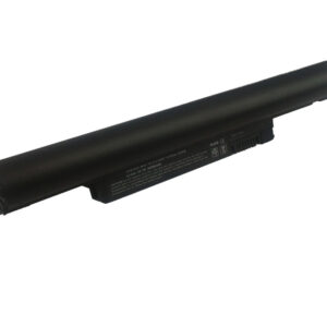 Bateria Para Dell Mini 10 Inspiron 11z N532p N533p P03t Pp19s J658N - Image 3