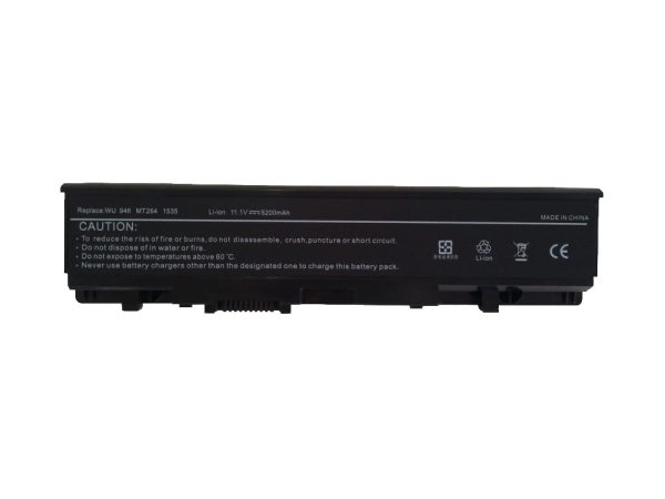 bat-036-1