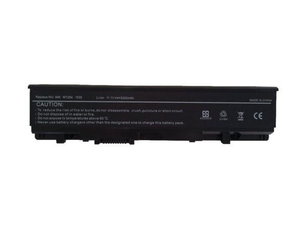 bat-036-1