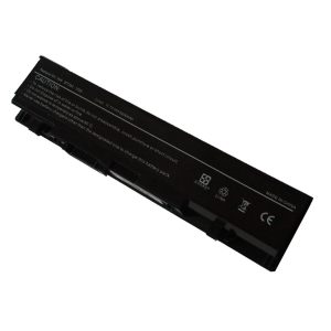 Bateria Para Dell Studio 15 1535 1536 1537 1555 1557 KM904 - Image 3