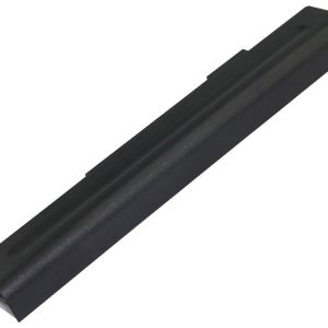 Bateria Para Gateway Mx6000 Mx6400 Mx6600 Squ-412 - Image 3