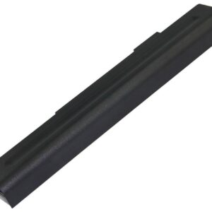 Bateria Para Gateway Mx6000 Mx6400 Mx6600 Squ-412 - Image 3