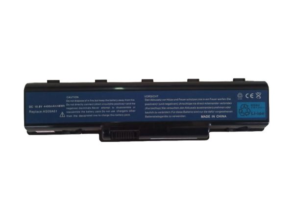 bat-049-1