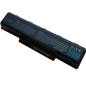 Bateria Para Gateway Nv52 Nv53 Nv54 Nv56 Nv58 Nv59 Emachines D520 D525 AS09A41 - Image 3