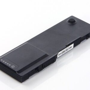 Bateria Para Dell Inspiron 6400 E1505 Vostro 1000 TD344 - Image 3