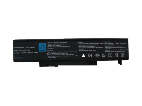 bat-050-1