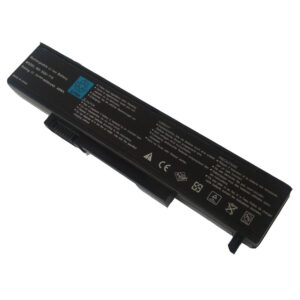 Bateria Para Gateway M-6800 Sa6 Squ-715 W35052lb-sp W35044lb - Image 3